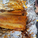 Image for article titled Hattie’s Tamales wrap the taste of Memphis in parchment